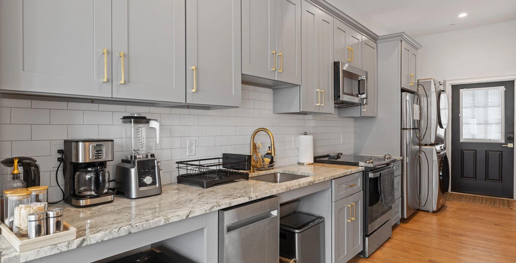 kinchet remodeling service s