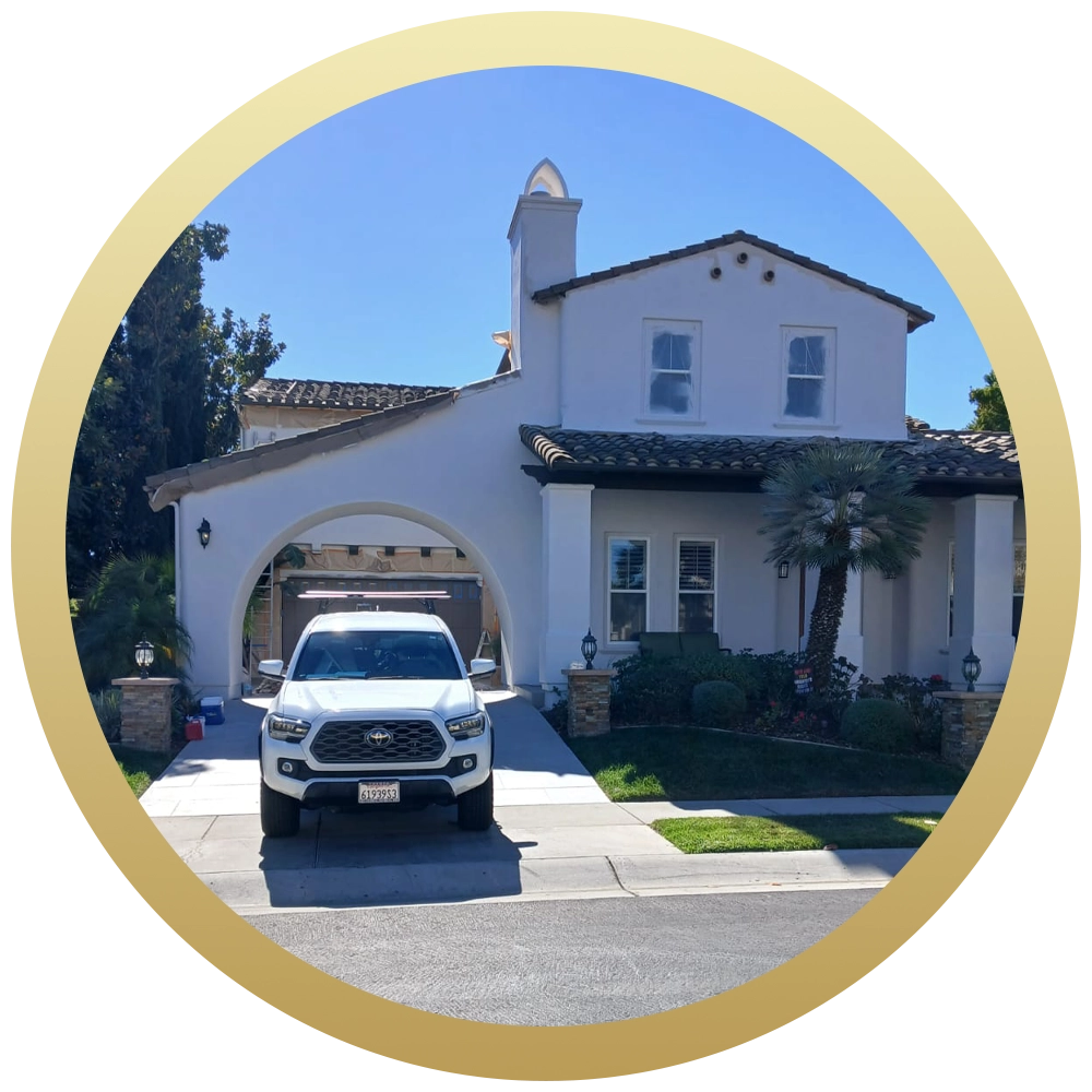 vector painting services near me residntial